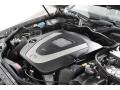 Pewter Metallic - E 350 4Matic Sedan Photo No. 24