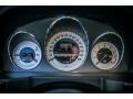 Palladium Silver Metallic - GLK 350 Photo No. 6