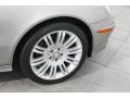 Pewter Metallic - E 350 4Matic Sedan Photo No. 30