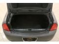 Taupe Gray Metallic - Malibu LS Sedan Photo No. 17