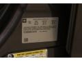 Taupe Gray Metallic - Malibu LS Sedan Photo No. 20