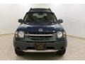 Just Blue Metallic - Xterra XE V6 Photo No. 2