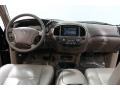 Black - Sequoia Limited 4WD Photo No. 6