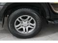 Black - Sequoia Limited 4WD Photo No. 27