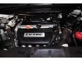 2.4 Liter DOHC 16-Valve i-VTEC 4 Cylinder Engine for 2008 Honda CR-V EX-L #75963230