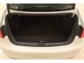 White Gold Metallic - Jetta S Sedan Photo No. 15