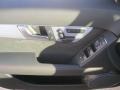 Black - C 250 Sport Photo No. 6