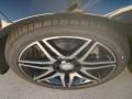 Black - C 250 Sport Photo No. 10