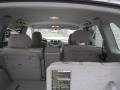 2011 Blizzard White Pearl Toyota Highlander V6  photo #26