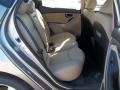 2013 Desert Bronze Hyundai Elantra Limited  photo #8
