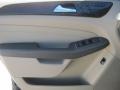 Steel Grey Metallic - ML 350 4Matic Photo No. 6