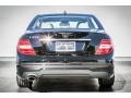 Black - C 250 Sport Photo No. 3
