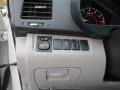 2011 Blizzard White Pearl Toyota Highlander V6  photo #45