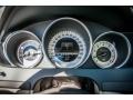 Black - C 250 Sport Photo No. 6
