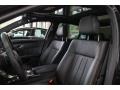 Black - E 350 4Matic Sedan Photo No. 7