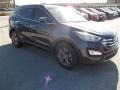 Marlin Blue - Santa Fe Sport Photo No. 2