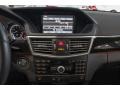 Black - E 350 4Matic Sedan Photo No. 8