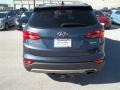 Marlin Blue - Santa Fe Sport Photo No. 3