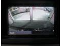 Black - E 350 4Matic Sedan Photo No. 10
