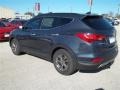 Marlin Blue - Santa Fe Sport Photo No. 5