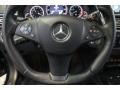 Black - E 350 4Matic Sedan Photo No. 11