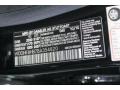 Black - E 350 4Matic Sedan Photo No. 14