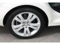 Arctic White - C 300 Luxury 4Matic Photo No. 28