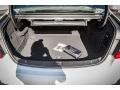 Polar White - E 350 Sedan Photo No. 4