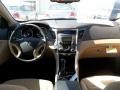 Shimmering White - Sonata GLS Photo No. 11