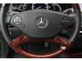 Black - S 550 4Matic Sedan Photo No. 17