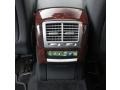 Black - S 550 4Matic Sedan Photo No. 20