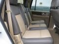 Charcoal Black/Camel Rear Seat Photo for 2007 Ford Expedition #75966190