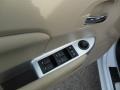 2013 Bright White Chrysler 200 Limited Hard Top Convertible  photo #13