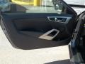 Triathlon Gray - Veloster  Photo No. 5