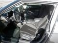 Triathlon Gray - Veloster  Photo No. 6
