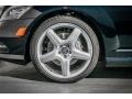 Black - S 550 Sedan Photo No. 10