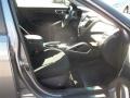 Triathlon Gray - Veloster  Photo No. 10