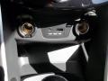 2013 Silver Hyundai Elantra GT  photo #14