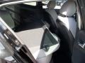 Ultra Black - Veloster  Photo No. 8
