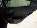 Ultra Black - Veloster  Photo No. 10