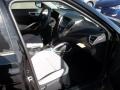 Ultra Black - Veloster  Photo No. 12