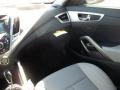 Ultra Black - Veloster  Photo No. 14