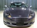 Blue - DB9 Coupe Photo No. 4