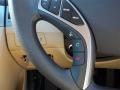 Black - Elantra GLS Photo No. 16