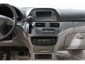 Gray Controls Photo for 2005 Honda Odyssey #75967471
