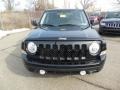 Black - Patriot Sport 4x4 Photo No. 3