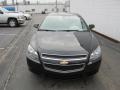 Black Granite Metallic - Malibu LS Photo No. 4