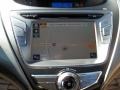 2013 Red Allure Hyundai Elantra Limited  photo #12