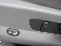 Black Granite Metallic - Malibu LS Photo No. 13