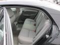 Black Granite Metallic - Malibu LS Photo No. 20